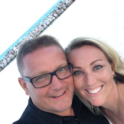Profile Picture of Tom McCormick (@Tom__McCormick) on Twitter