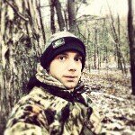Profile Picture of Billy Pulsifer (@billypulse) on Instagram