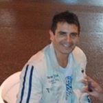 Profile Picture of Victor 10 (@victor_bulacio) on Instagram