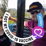 Profile Picture of Brandon Bujold (@booj69) on Instagram