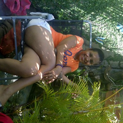 Profile Picture of Brenda Leonor (@brenda_j18) on Twitter