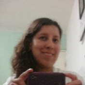 Profile Picture of Eunice Naranjo (@eunicenaranjo9524) on Youtube