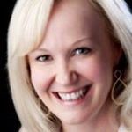 Profile Picture of Tracie Bonham Palmer (@traciebonhampalmer) on Instagram