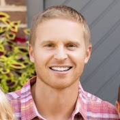 Profile Picture of Marc Harrell (@marcharrell2741) on Youtube