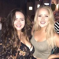 Profile Picture of Rachie Lindsey (@rachie-lindsey) on Quora