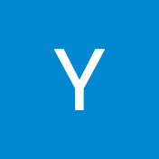 Profile Picture of Yosif Halaseh (@yosifhalaseh8765) on Youtube