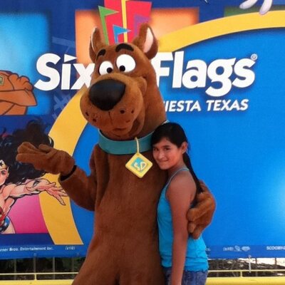 Nayeli Jimenez - Twitter Profile Picture of Nayeli Jimenez (@nayelijimenez3) on Twitter