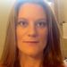 Profile Picture of Leigh Fogle Norman (@lared32) on Pinterest