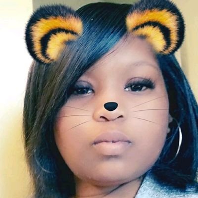 Profile Picture of Nicole Womack (@Nikki_mommy1) on Twitter