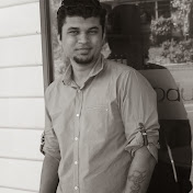 Nishant Desai - Youtube Profile Picture of Nishant Desai (@desainishu) on Youtube