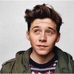 Profile Picture of Brooklyn Joseph Beckham (@brooklynjosephbeckhamm) on Instagram