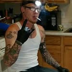 Profile Picture of Douglas Meyer (@meyer_douglas) on Instagram