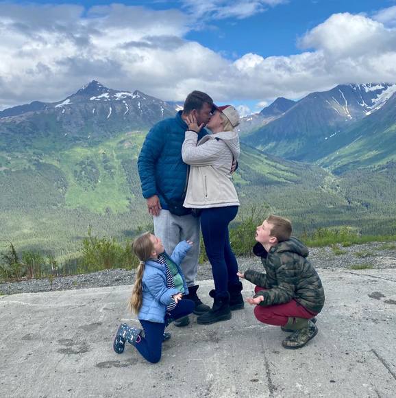 Profile Picture of Christina Macmillan (@christinamacmil) on Poshmark