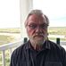 Profile Picture of Robin Wing (@robin.wing.1610) on Facebook