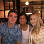 Profile Picture of seanmulhern (@seanmulhern) on Instagram
