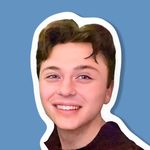 Profile Picture of NOTAROYALEXPERT (@notaroyalexpert) on Instagram