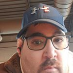 Profile Picture of David Assili (@david.assili.5494) on Instagram