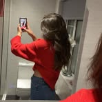 Profile Picture of Madison Hanna (@Madison-Hanna) on Facebook