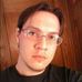 Profile Picture of Tory Cale (@tory.cale.9) on Facebook