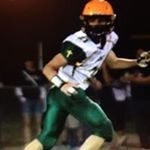 Profile Picture of John Husmann (@john_husmann) on Instagram