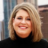 Profile Picture of Margo Alexander (@margo-alexander-11) on Quora