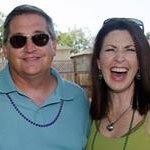 Profile Picture of Carol Chase (@ccjjcc1sbcglobal) on Instagram