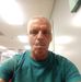 Profile Picture of Donald Tuttle (@donald.tuttle.1848) on Facebook