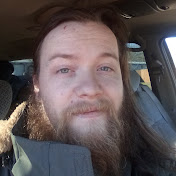 Profile Picture of Matthew Simms (@matthewsimms4826) on Youtube