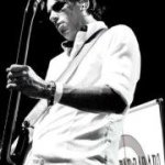 Profile Picture of Jason Lollio (@jasonlollio) on Instagram