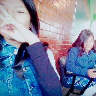 Profile Picture of Wendy Janet Escobedo (@Wendy06022002) on Twitter