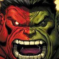 Profile Picture of Gus Neal (@gus.neal.12) on Facebook