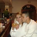 Profile Picture of Elena Ledesma (@ledesma7326) on Instagram