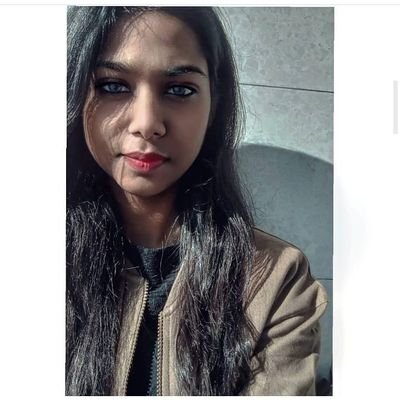 Profile Picture of Dr. Varsha Gupta (@varshagupta659) on Twitter