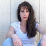 Profile Picture of Tyson Gardner (@lahorstman) on Instagram