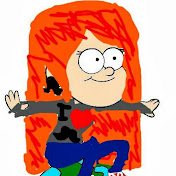 Profile Picture of Alexa Hayes (@alexahayes2395) on Youtube