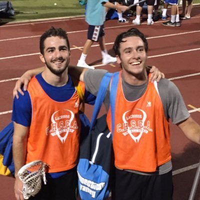Profile Picture of Ricky Clay (@RC3_40) on Twitter