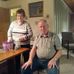 Profile Picture of Henning Og Gerda Nedergaard (@henningoggerda.nedergaard) on Facebook