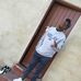 Profile Picture of Angelo Manuele Boa (@angelo.manueleboa.7) on Facebook