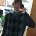 Profile Picture of Derek Stoner (@derek.stoner.520) on Facebook