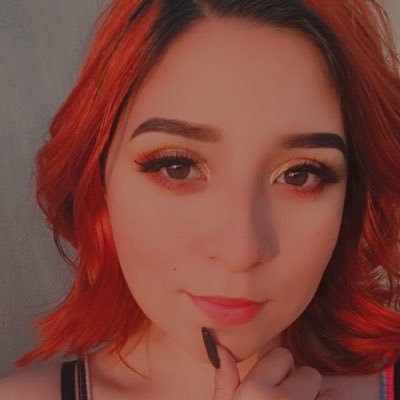 Profile Picture of Minely Taboada (@Minely_Taboada) on Twitter