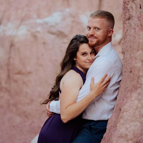 Profile Picture of Kevin Toner (@kevintoner) on Poshmark