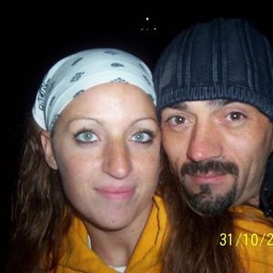 Profile Picture of Kevin Tetrick (@440315006) on Myspace