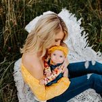 Profile Picture of taylor stone greer (@tsgreer435) on Instagram