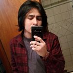 Profile Picture of Nelson Perez (@nelson._.perez) on Instagram