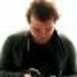 Profile Picture of David Signorelli (@185943395) on Myspace