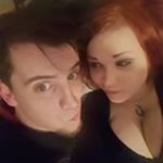 Profile Picture of Jacob Shuler (@shulerjacob) on Instagram