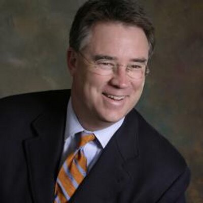 Profile Picture of Herb Garrison (@HerbGarrisonMD) on Twitter