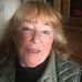 Profile Picture of Anna Geisler (@anna.geisler1) on Facebook