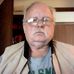 Profile Picture of Derek Osborn (@derek.osborn.399) on Facebook