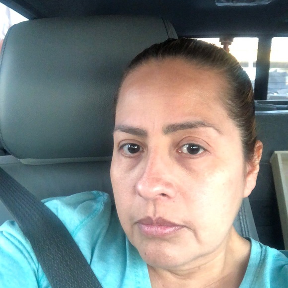 Profile Picture of Virginia Alvarez (@alvarez1257) on Poshmark